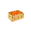25lb U.S Tomato / Box