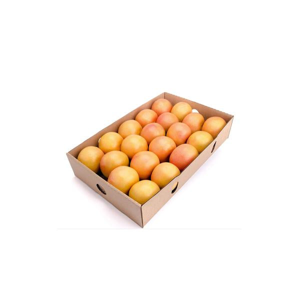 Grapefruit / Box