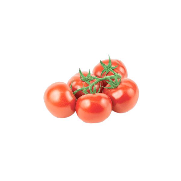 1lb- Cluster Tomato