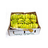 20lb Banana / Box
