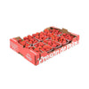 8 pack- Strawberry / Box