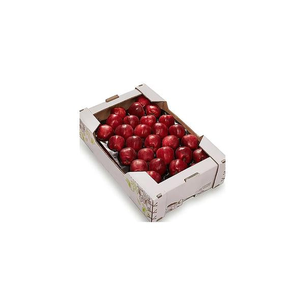 40 lb Red Delicious Apple / Box