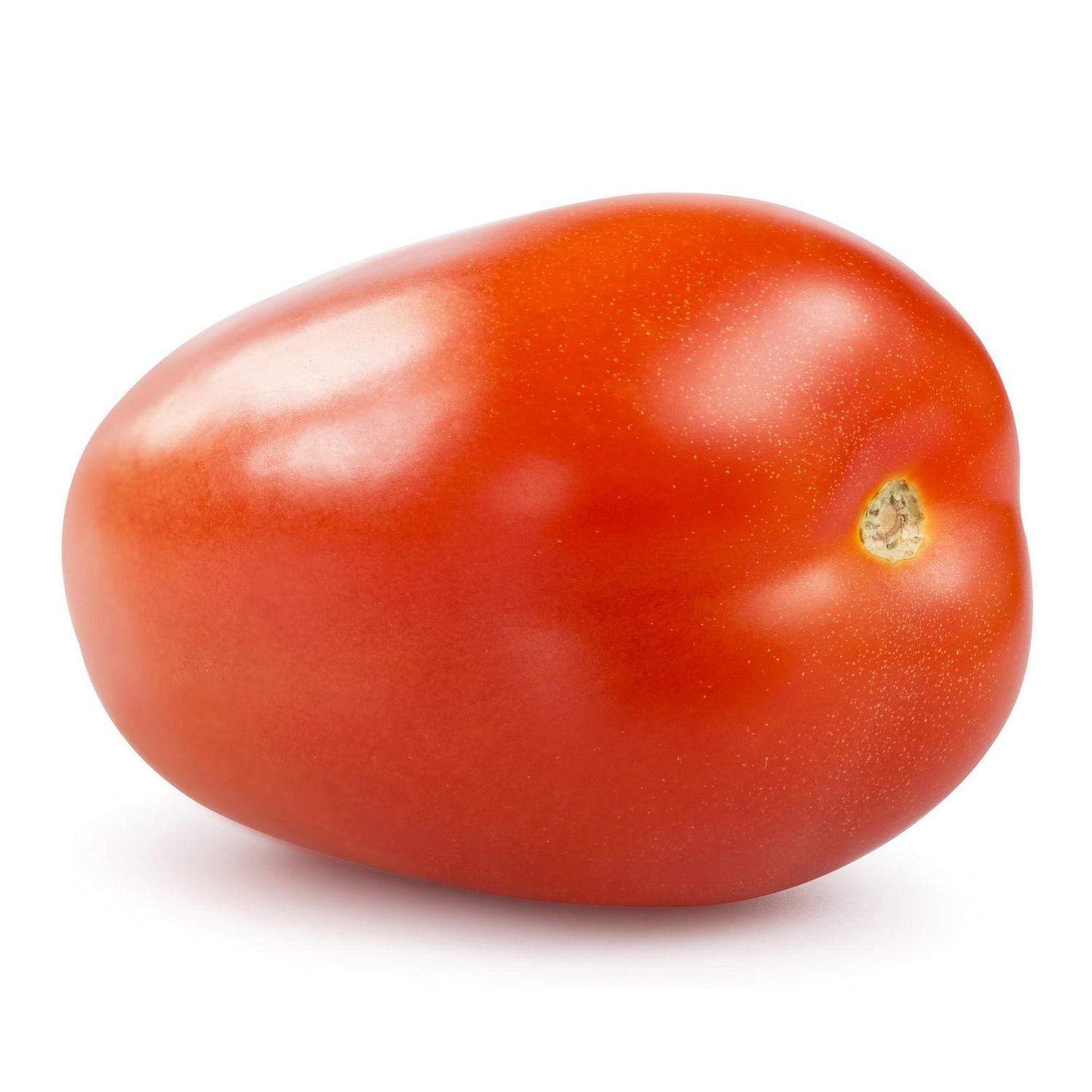 1lb - Roma Tomato