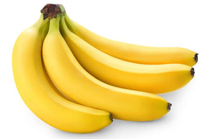 1lb -Banana