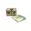 24 bunches - Green Onion Large Bag