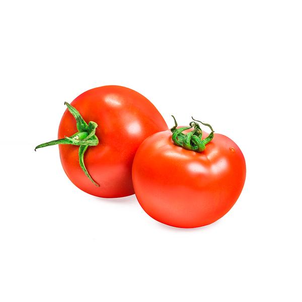 1 lb - Hothouse Tomato