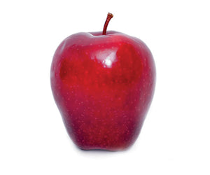 1lb -  Red Delicious Apples