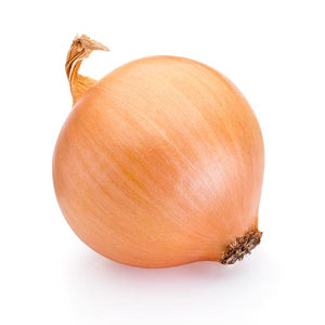 2 lb -  Cooking Onion