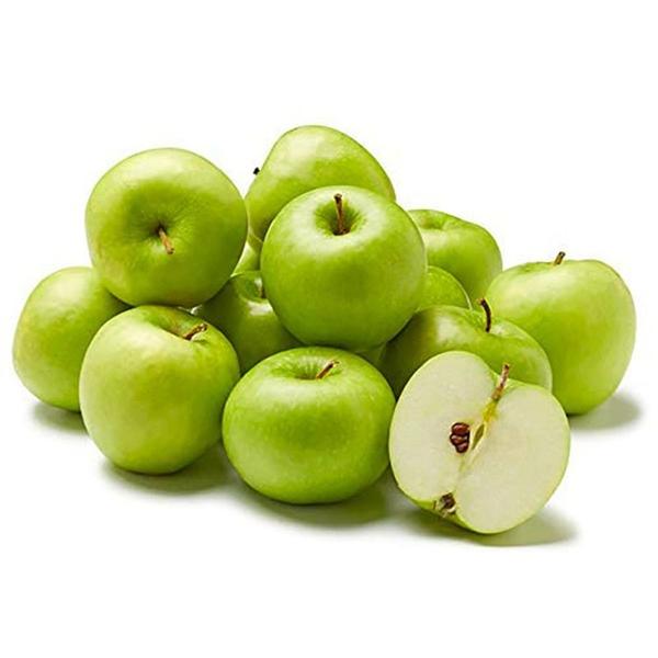 1lb -Granny Smith apples